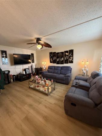 New Hampton At Century Village, 551 SW 135th Ave #111B, Pembroke Pines, Florida 33027, image 1
