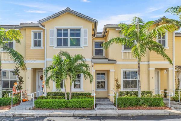 134 SE 28 Ter 6, Homestead, Florida 33033, image 1