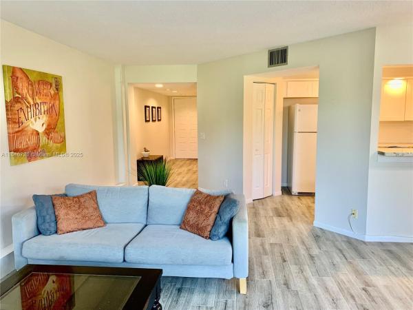 Buckingham At Century Village, 701 SW 128th Ave #103F, Pembroke Pines, Florida 33027, image 1
