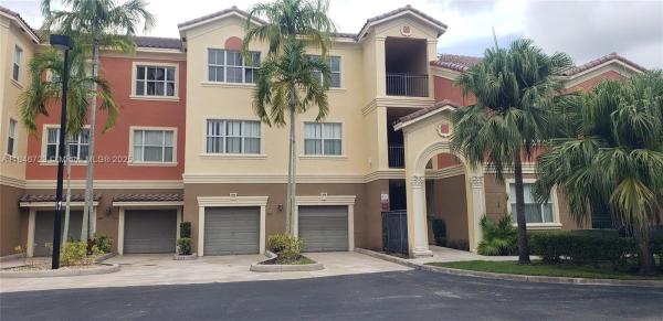 Villaggio, 4602 SW 160th Ave #525, Miramar, Florida 33027, image 1