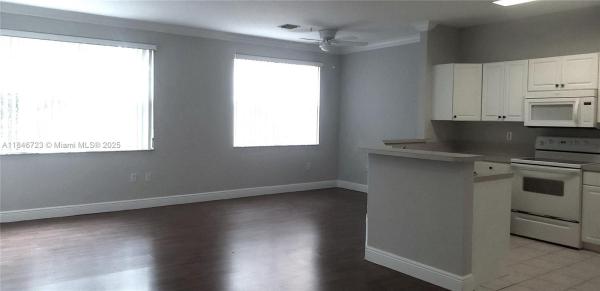 Villaggio, 4602 SW 160th Ave #525, Miramar, Florida 33027, image 2