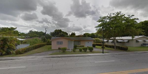 River Estates, 8650 N Miami Ave, El Portal, Florida 33150, image 1