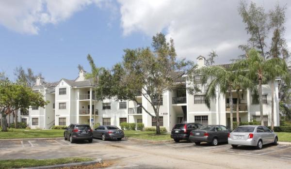 Atlantic Springs, 11211 W Atlantic Blvd #302, Coral Springs, Florida 33071, image 2