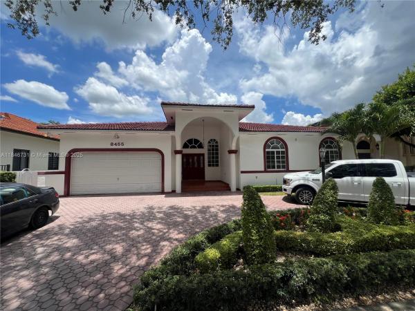 Royal Oaks, 8455 NW 169th Ter, Miami Lakes, Florida 33016, image 1