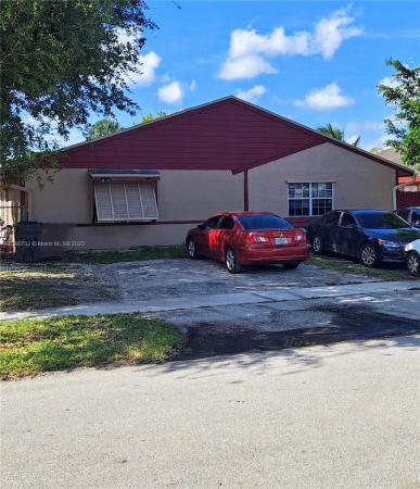 North Lauderdale Estates, 7215 SW 11th Ct, North Lauderdale, Florida 33068, image 1