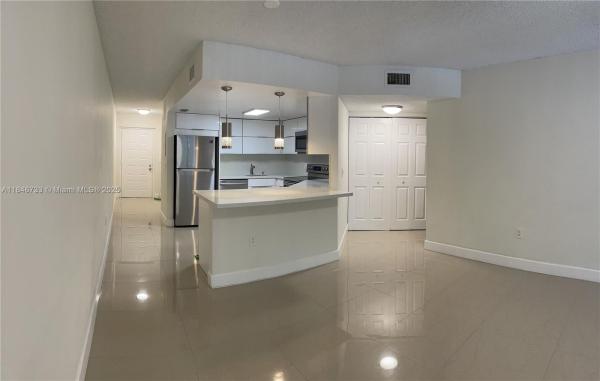 Las Vistas At Doral, 8343 Lake Dr #306, Doral, Florida 33166, image 1
