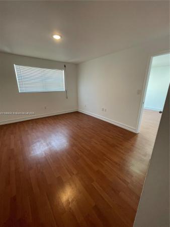 Alton Star, 1236 Alton Rd #202, Miami Beach, Florida 33139, image 1