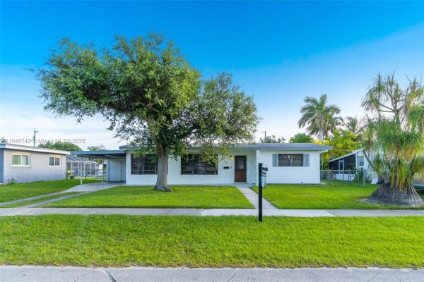 1425 NW 9th St, Homestead, Florida 33030, image 1