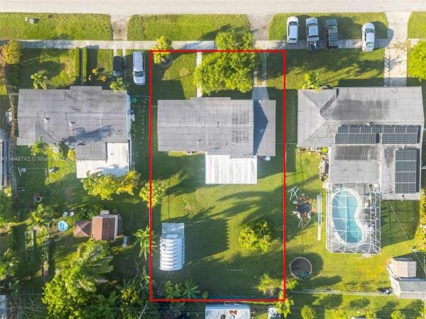 1425 NW 9th St, Homestead, Florida 33030, image 3