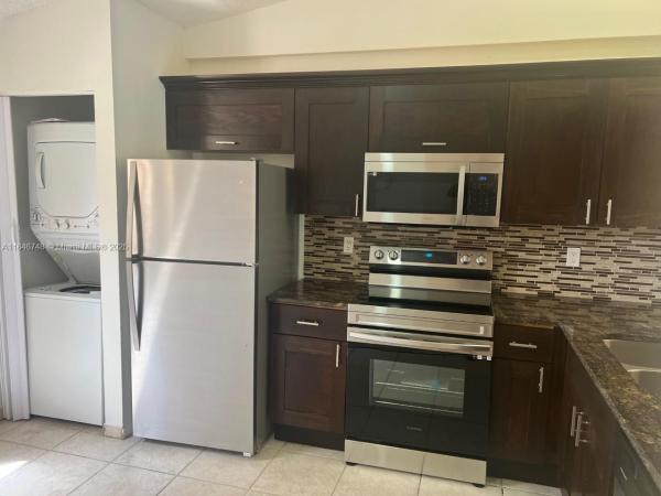 The Circle Villas, 2521 NW 56th Ave #2-26, Lauderhill, Florida 33313, image 1