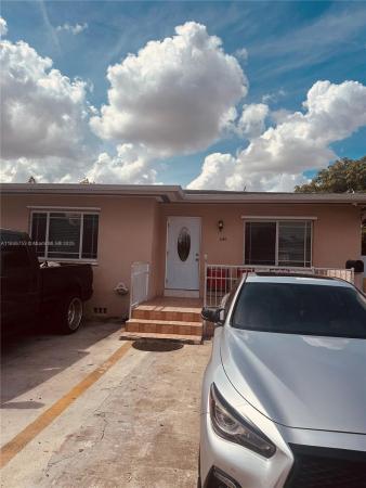 Town Of Hialeah, 250 E 17th St, Hialeah, Florida 33010, image 1