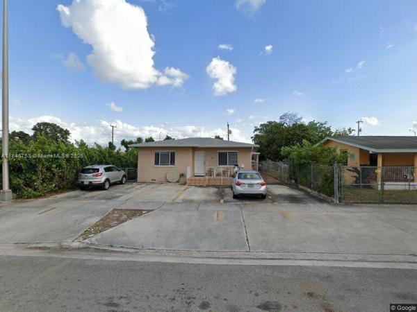 Town Of Hialeah, 250 E 17th St, Hialeah, Florida 33010, image 2