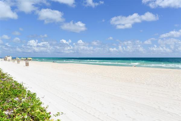 Maison Grande, 6039 Collins Ave #937, Miami Beach, Florida 33140, image 1