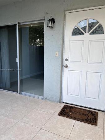 15400 SW 81st Cir Ln #109, Unincorporated Dade County, Florida 33193, image 1