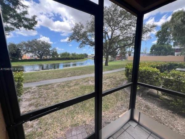 Celebration Point, 15405 N Miami Lakeway N #107-1, Miami Lakes, Florida 33014, image 1