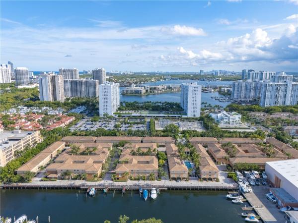 Aventi At Aventura, 2861 NE 185th St #305, Aventura, Florida 33180, image 1