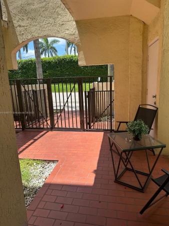 13050 SW 88th Ter N 106, Miami, Florida 33186, image 1