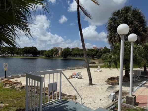 9357 Fontainebleau Blvd #D210, Miami, Florida 33172, image 1