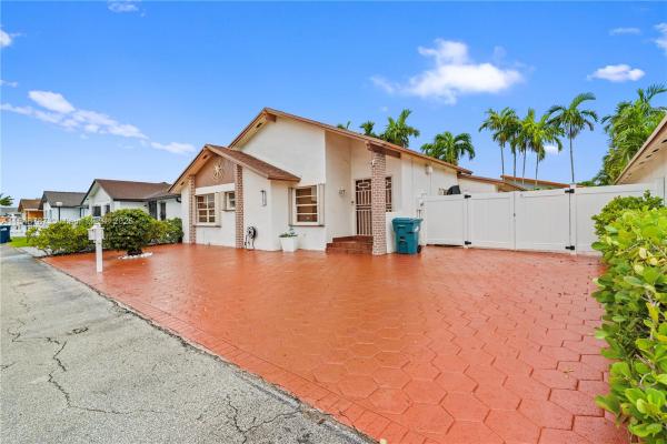 9737 SW 7th St, Miami, Florida 33174, image 1