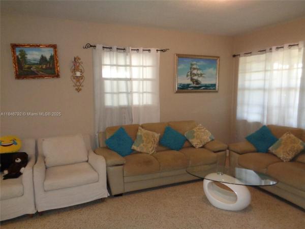 Myrtle Grove, 3110 NW 171st Ter, Miami Gardens, Florida 33056, image 3