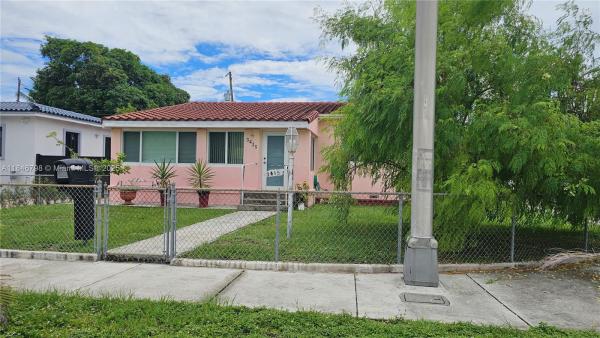 3415 W 2nd Ave, Hialeah, Florida 33012, image 1