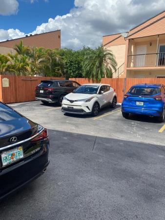 15617 SW 86th Ter #119, Unincorporated Dade County, Florida 33193, image 1