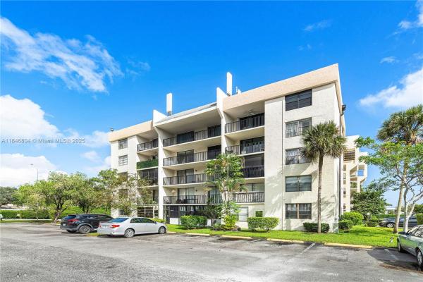 The Gate, 6195 Rock Island Rd #413, Tamarac, Florida 33319, image 1