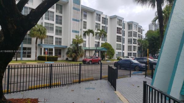 Avila North, 200 177th Dr 402-3, Sunny Isles Beach, Florida 33160, image 1