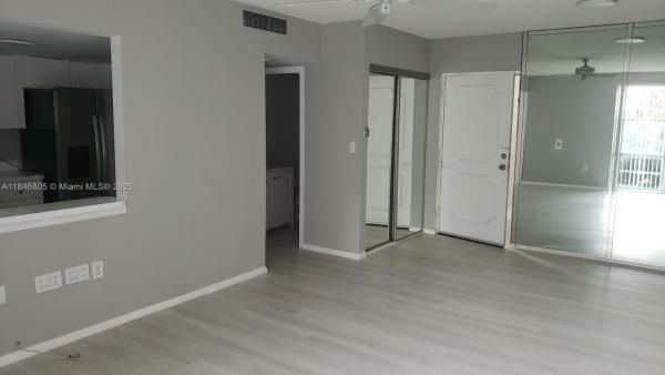 Avila North, 200 177th Dr #402-3, Sunny Isles Beach, Florida 33160, image 2