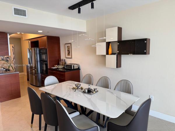 Beach Club 1, 1850 S Ocean Dr #3208, Hallandale Beach, Florida 33009, image 1