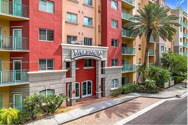 Valencia, 6001 SW 70th St #237, South Miami, Florida 33143, image 1