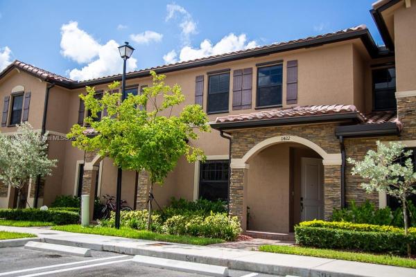 11422 SW 248th Ln, Unincorporated Dade County, Florida 33032, image 1
