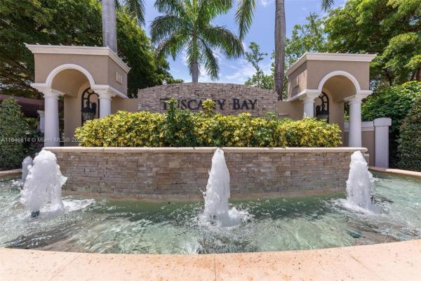 Tuscany Bay, 5182 Toscana Trl, Boynton Beach, Florida 33437, image 1