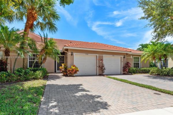 Tuscany Bay, 5182 Toscana Trl, Boynton Beach, Florida 33437, image 2