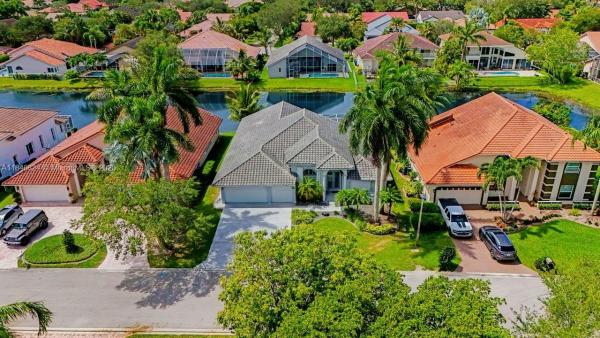 North Additions, 9912 NW 49th Pl, Coral Springs, Florida 33076, image 2