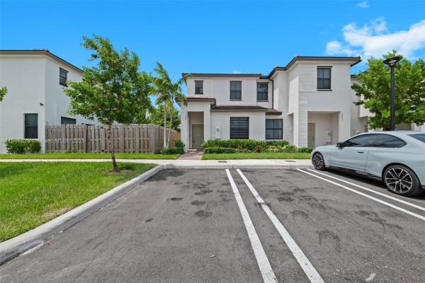 12965 SW 233 Ter, Unincorporated Dade County, Florida 33170, image 1