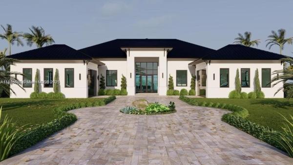 Golden Gate Estates, 35XX Everglades Blvd, Naples, Florida 34120, image 1