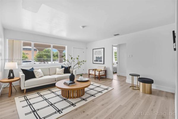 Eby Park, 3040 NW 21st Ct, Miami, Florida 33142, image 3