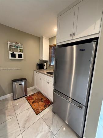 Waterside Village Of Palm Beach, 417 Waterside Dr, Hypoluxo, Florida 33462, image 1