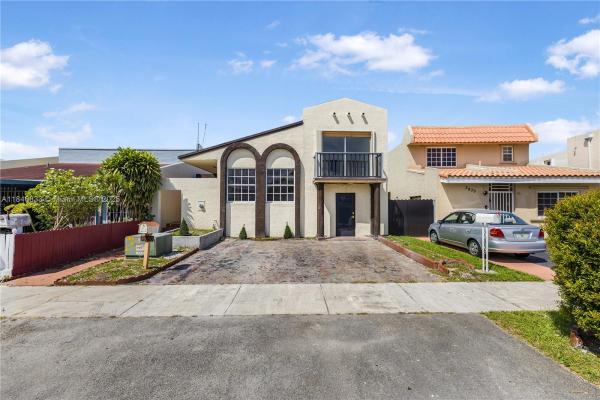 Mango Hill, 3860 W 10th Ct 0, Hialeah, Florida 33012, image 1