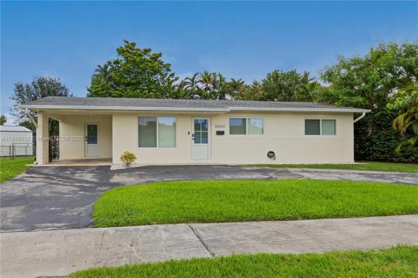 10501 SW 54th St #n/a, Unincorporated Dade County, Florida 33165, image 1
