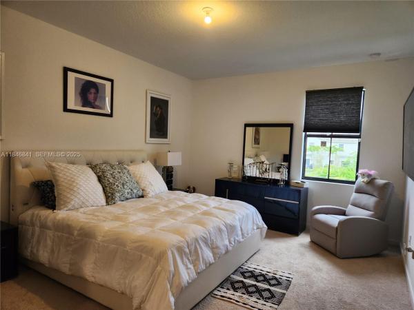880 NW 3rd Way, Pompano Beach, Florida 33060, image 1
