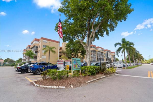 403 NW 68th Ave #317, Plantation, Florida 33317, image 1