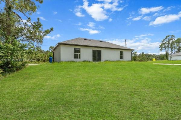 3801 E 20th Th St, Lehigh Acres, Florida 33929, image 1