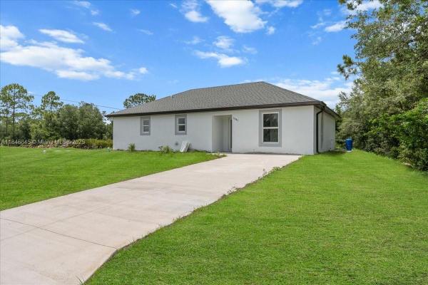 Lehigh Acres, 3801 E 20th Th St, Lehigh Acres, Florida 33929, image 2