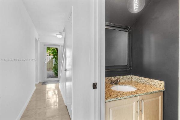 Kings Creek, 8218 SW 82nd Ct, Glenvar Heights, Florida 33143, image 3