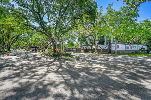 International Village At Inverrary, 3680 Inverrary Dr #1X, Lauderhill, Florida 33319, image 1