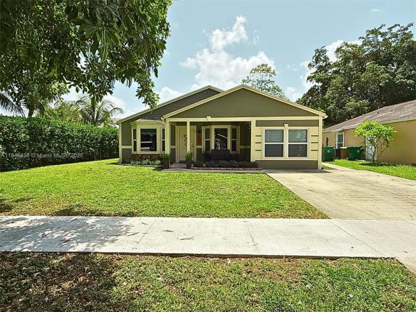 Summer Lake, 1600 SW 127th Ln, Davie, Florida 33325, image 3