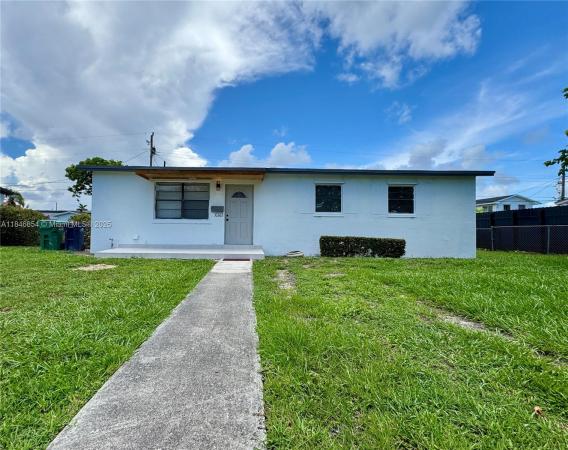 10365 SW 149th Ter, Unincorporated Dade County, Florida 33176, image 1