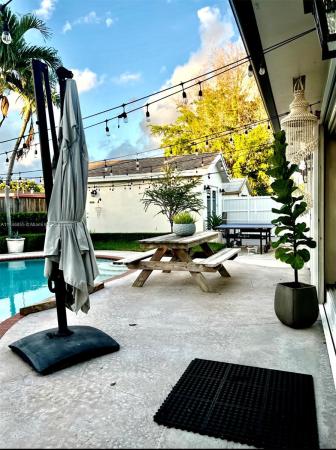 Bel Aire, 9385 SW 185th St, Cutler Bay, Florida 33157, image 2